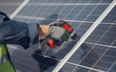 Home Solar Power Solutions You Can Count On