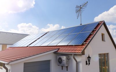 Weighing up the Value and ROI of Solar Installations in South Africa